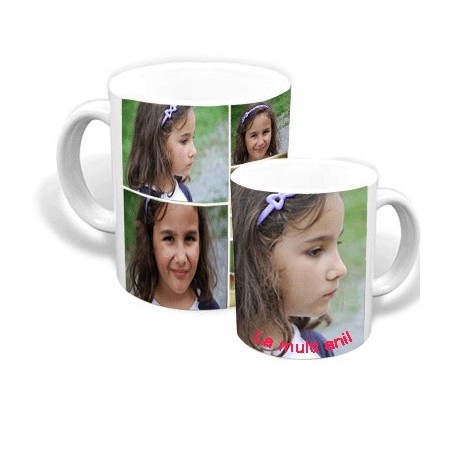 Cani personalizate CANP003