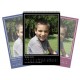 Calendar personalizat de perete CALP008