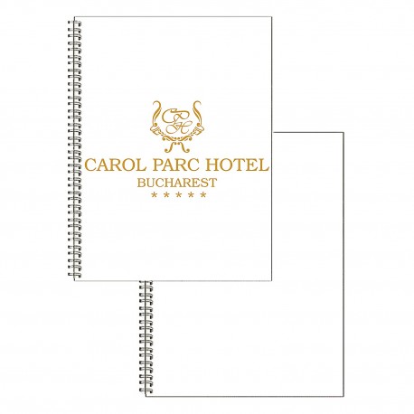 Caiete personalizate CP011