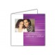 Invitatii de nunta personalizate INVN001