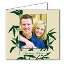Invitatii de nunta personalizate INVN004