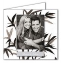 Invitatii de nunta personalizate INVN005