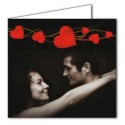 Invitatii de nunta personalizate INVN006