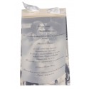 Invitatii de nunta personalizate INVN025