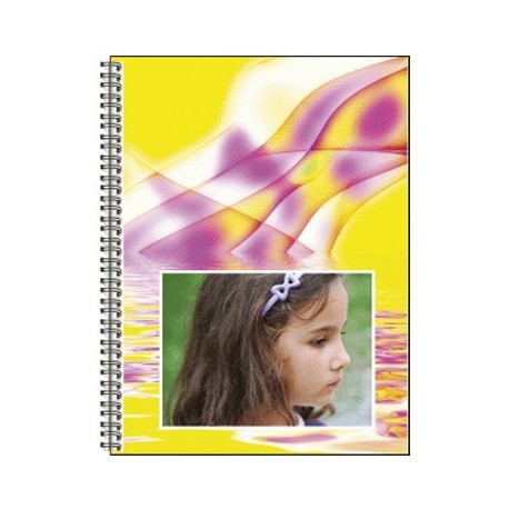 Caiete personalizate CP005