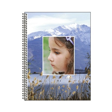 Caiete personalizate CP004