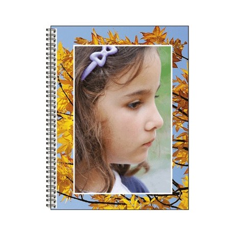 Caiete personalizate CP003