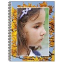 Caiete personalizate CP003