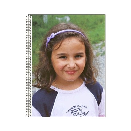 Caiete personalizate CP002