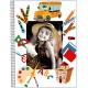 Caiete personalizate CP014
