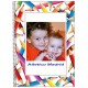 Caiete personalizate CP018