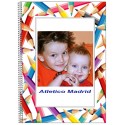 Caiete personalizate CP018