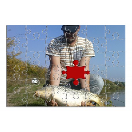 Puzzle personalizate PZP001
