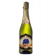 Sticle personalizate SP001