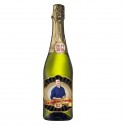 Sticle personalizate SP001