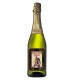 Sticle personalizate SP001
