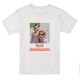 Tricou personalizat TRP001
