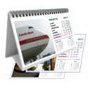 Calendar personalizat de birou CALP004