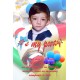 Invitatii personalizate INVP001