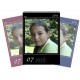 Calendar personalizat de perete CALP009