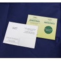 Port carduri personalizate PCP001