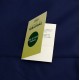 Port carduri personalizate PCP001