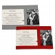 Invitatii de nunta personalizate INVN037