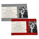Invitatii de nunta personalizate INVN037