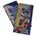 Flyer FL004
