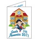 Invitatii de banchet INVBA004