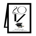 Invitatii de banchet INVBA009