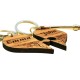 Brelocuri personalizate BEP004