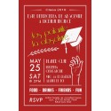 Invitatii de banchet INVBA100