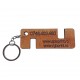 Brelocuri personalizate BEP006