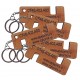 Brelocuri personalizate BEP006