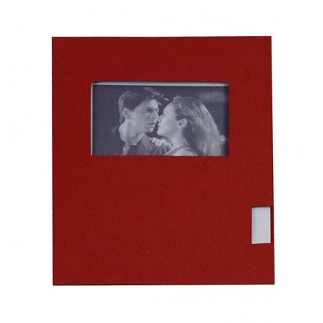 Invitatii de nunta personalizate INVN039