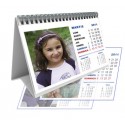 Calendar personalizat de birou CALP006