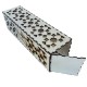 Sticle personalizate SP001