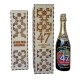 Sticle personalizate SP001