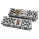 Sticle personalizate SP001