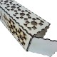 Sticle personalizate SP001