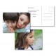 Carti postale personalizate CPO001