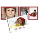 Albume foto personalizate AFP005