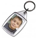 Brelocuri personalizate BEP001
