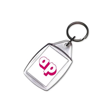 Brelocuri personalizate BEP002