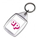 Brelocuri personalizate BEP002
