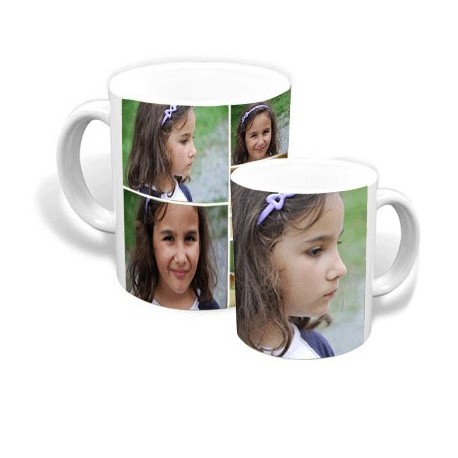 Cani personalizate CANP001